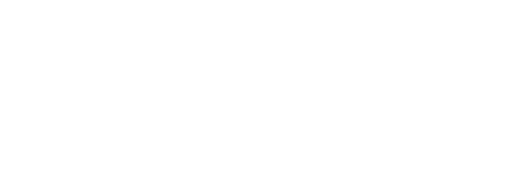 pentaGuitar